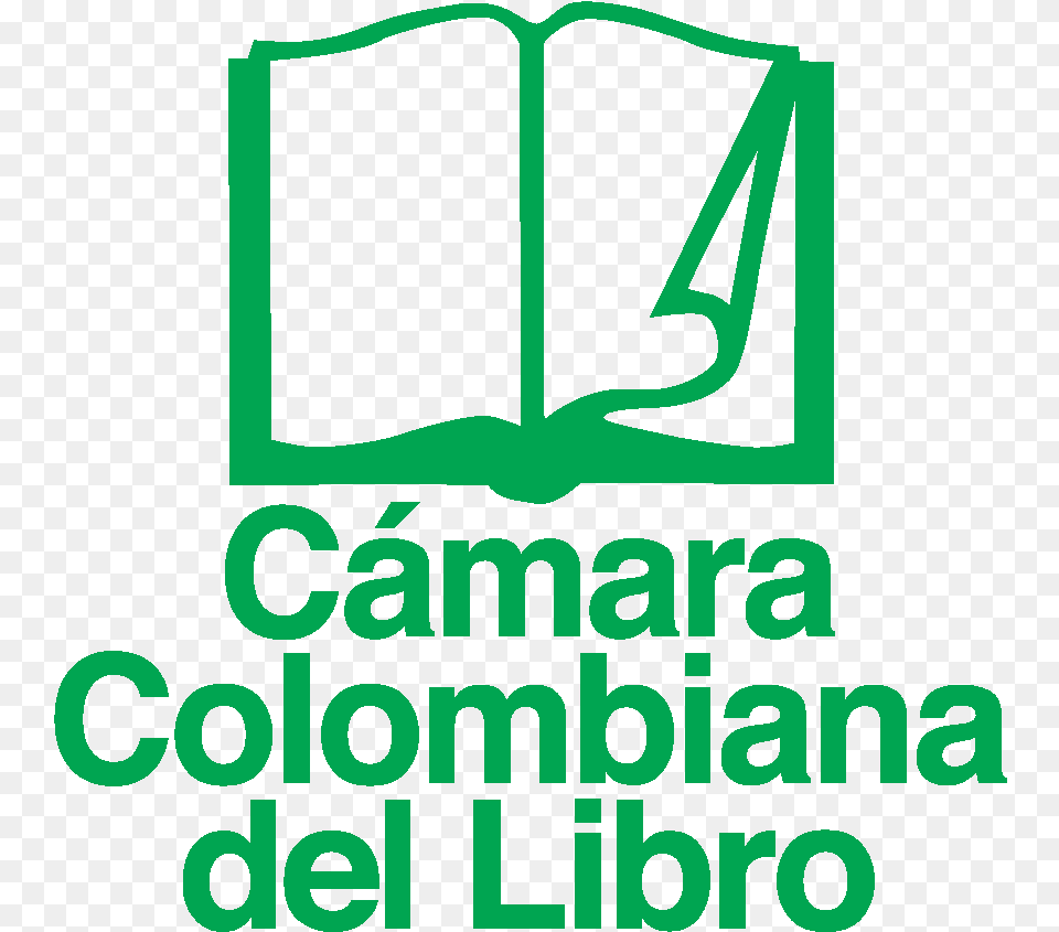 Camara Del Libro, Logo, Text Png Image