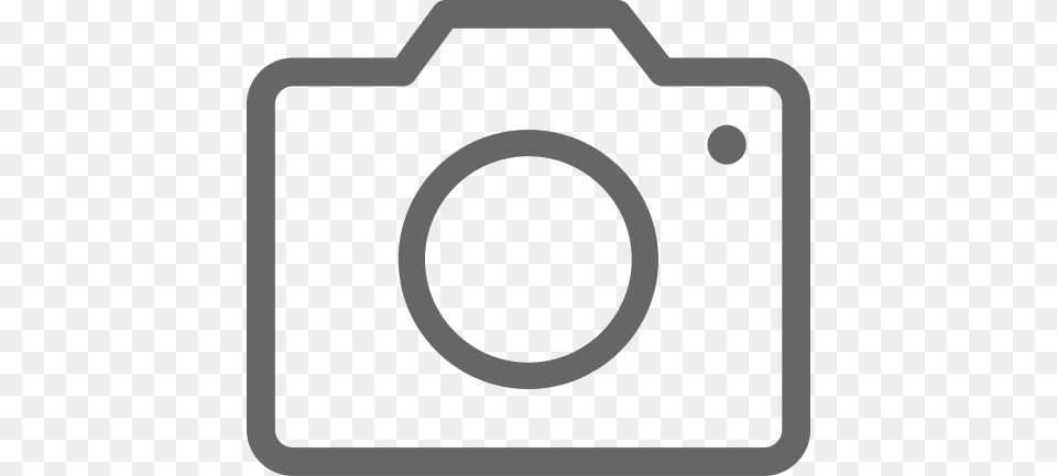 Camara Devices Electronics Icon And Vector For Download, Camera, Digital Camera, Disk Png