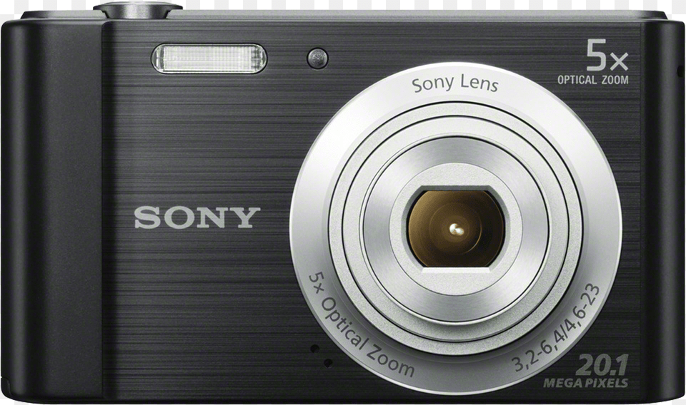 Camara Digital Sony Dsc, Camera, Digital Camera, Electronics Free Png
