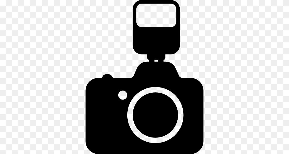 Camara Fotografica Vector Image, Camera, Electronics, Video Camera, Device Free Png