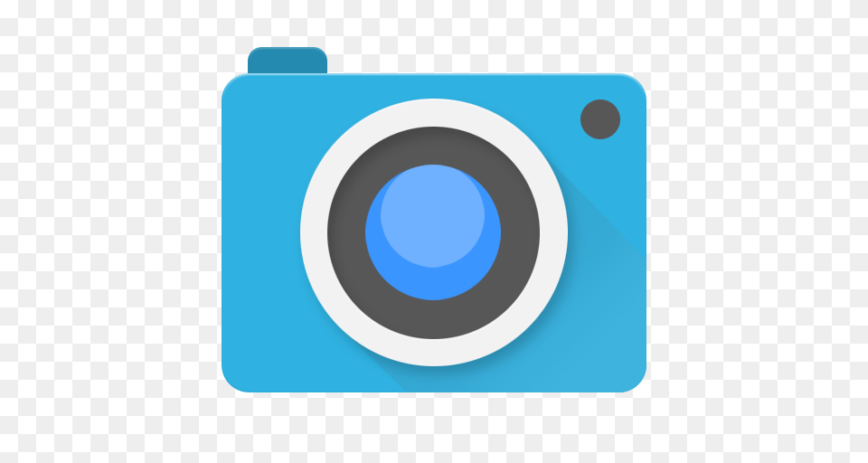 Camara Icono, Electronics, Camera, Digital Camera, Disk Png