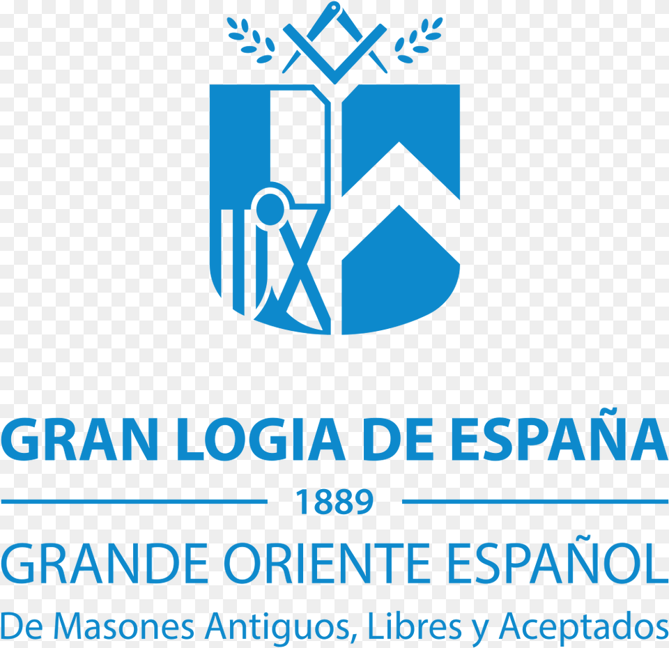 Camara Municipal Da Ribeira Grande, Advertisement, Poster, Logo, Symbol Free Png