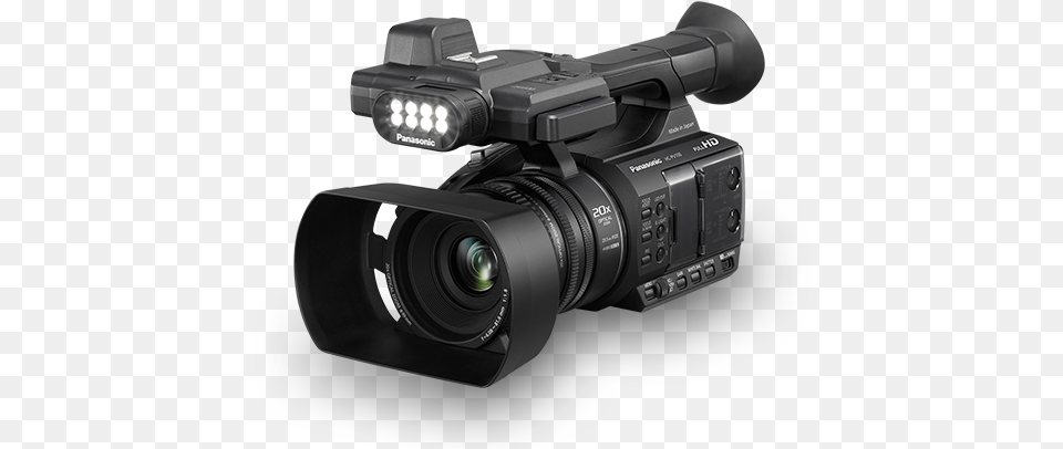 Camara Panasonic Ag, Camera, Electronics, Video Camera Png