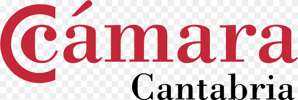 Camara Sevilla, Text, Logo Png Image