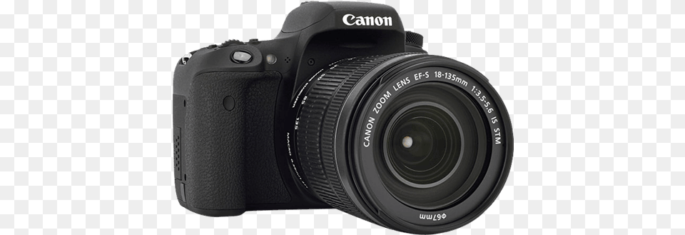 Camara Vector Border Canon T6, Camera, Digital Camera, Electronics Free Transparent Png