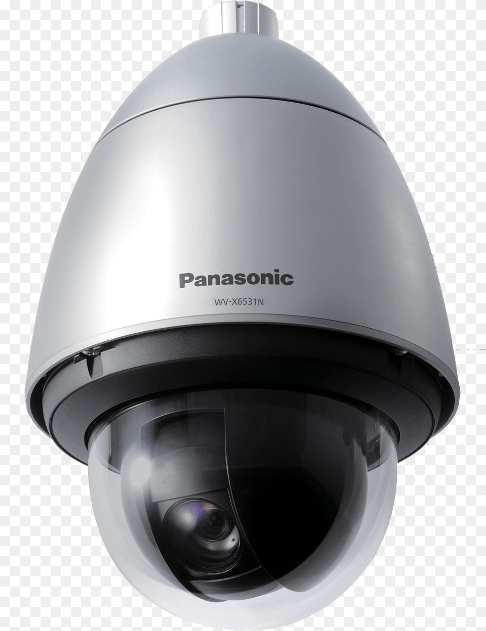 Camaras Seguridad Panasonic Ptz, Electronics Free Png Download