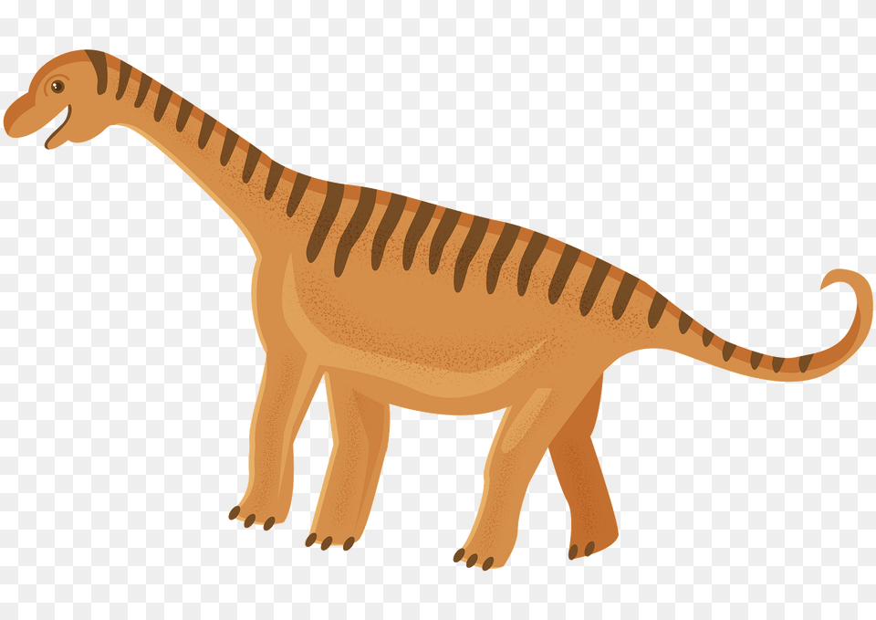 Camarasaurus Clipart, Animal, Dinosaur, Reptile, T-rex Png