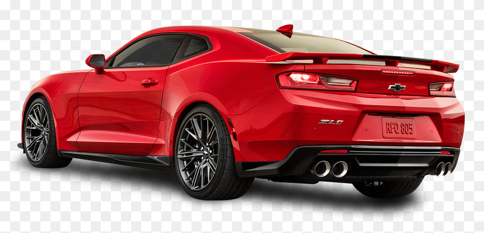 Camaro, Wheel, Car, Vehicle, Coupe Png Image