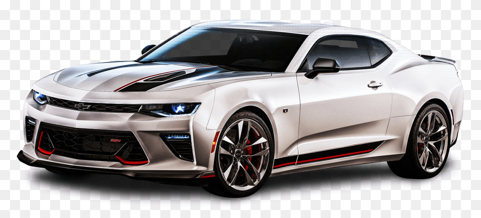 Camaro, Wheel, Car, Vehicle, Coupe Free Png Download