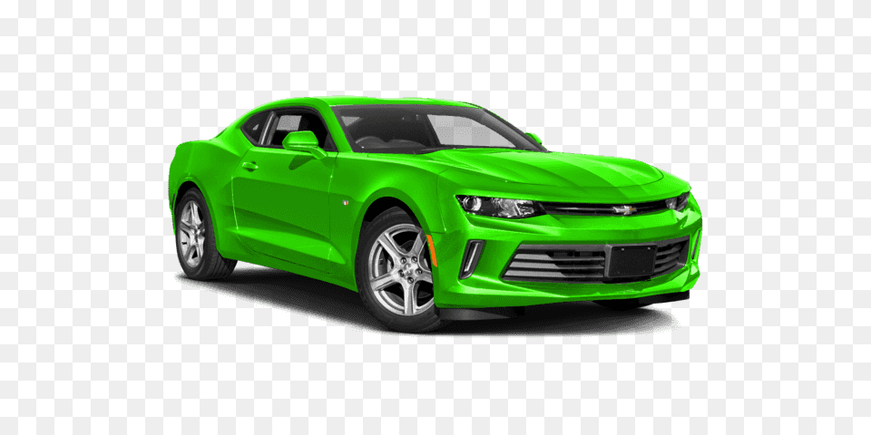 Camaro, Mustang, Car, Coupe, Vehicle Png