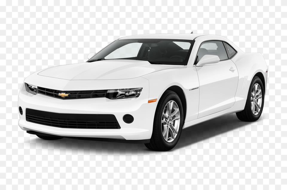 Camaro, Car, Coupe, Sports Car, Transportation Png Image