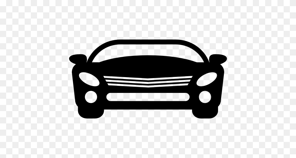 Camaro Car Front, Stencil, Bumper, Transportation, Vehicle Png