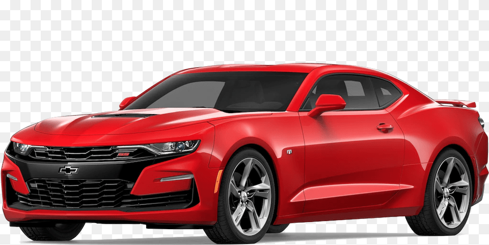 Camaro Chevrolet Camaro, Car, Coupe, Sedan, Sports Car Png