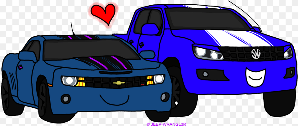 Camaro Clipart Cartoon Chevrolet Camaro, Car, Coupe, Sports Car, Transportation Free Png Download