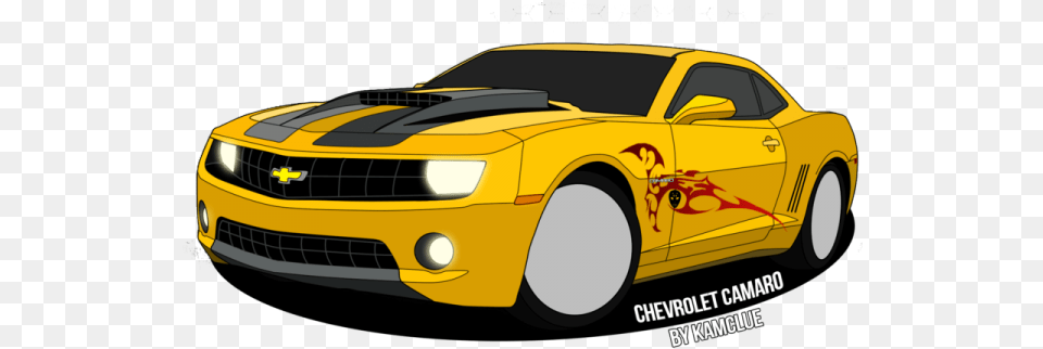 Camaro Clipart Chevy Silverado Chevrolet Camaro Drawings, Car, Vehicle, Coupe, Transportation Free Transparent Png