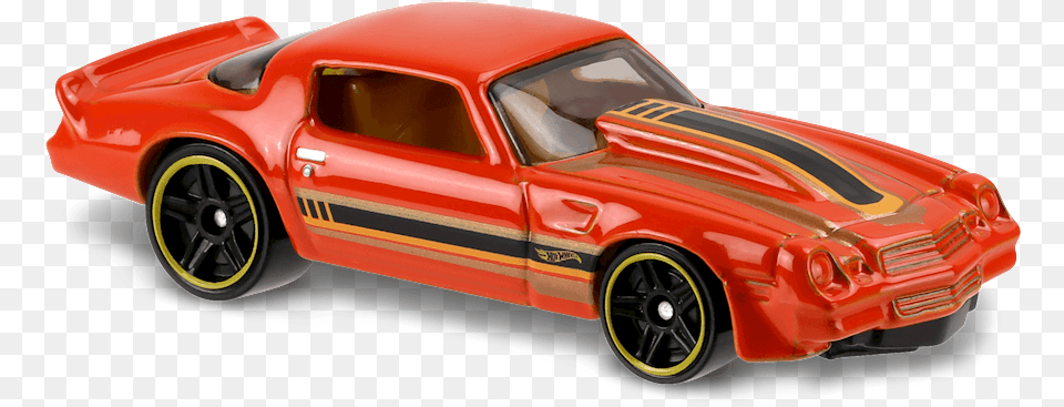 Camaro Hot Wheels, Alloy Wheel, Vehicle, Transportation, Tire Png Image