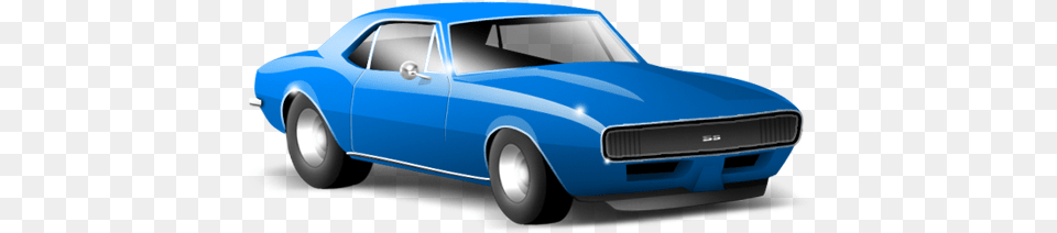 Camaro Icon Classic Cars Iconset Cem Car Icon, Coupe, Sports Car, Transportation, Vehicle Png