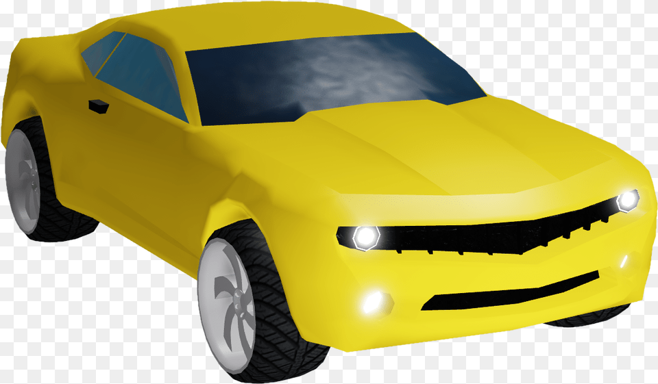 Camaro Mad City Roblox Wiki Fandom Mad City Car, Alloy Wheel, Vehicle, Transportation, Tire Free Transparent Png