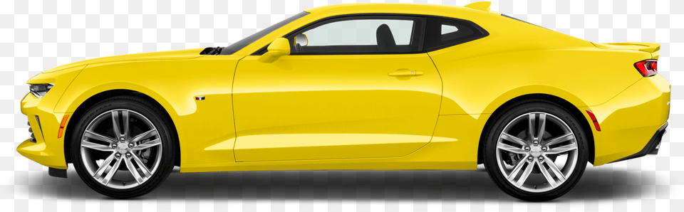 Camaro Side Stripes 2018, Alloy Wheel, Vehicle, Transportation, Tire Png Image