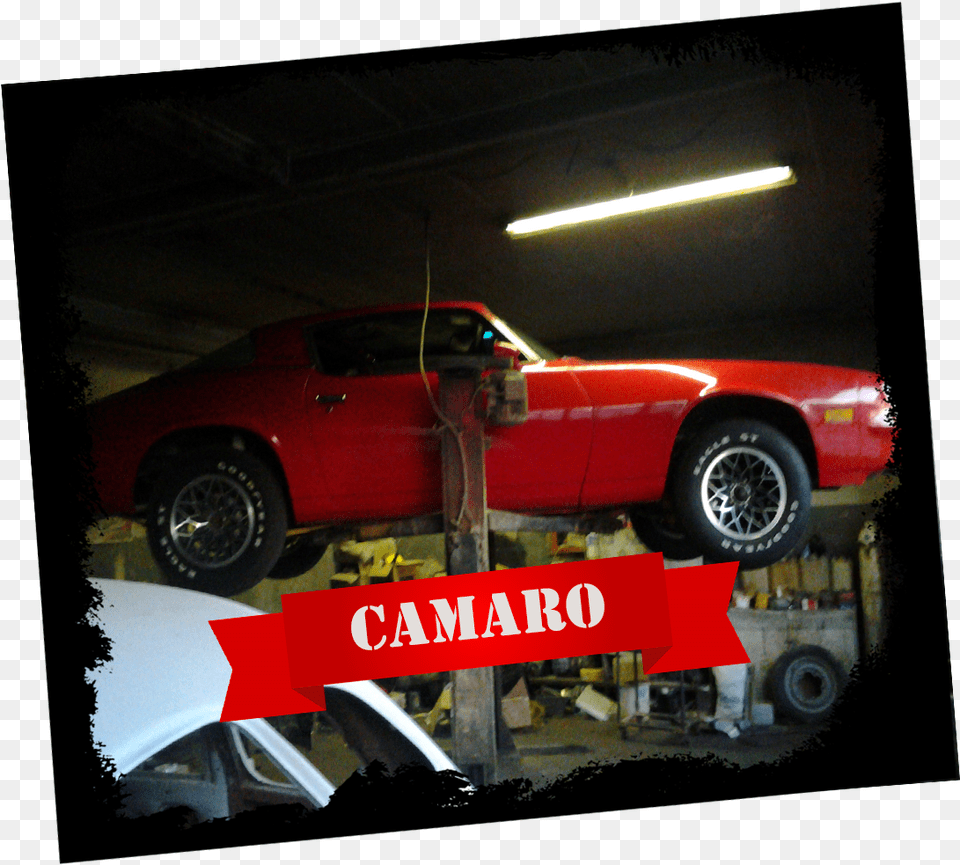 Camaro Sports Car, Alloy Wheel, Vehicle, Transportation, Tire Png