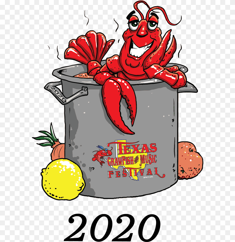 Camaron En La Olla Dibujo, Food, Seafood, Animal, Sea Life Png