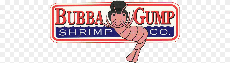 Camarones Bubba Gump Bayou La Batre Forrest Gump, Food, Seafood, Animal, Crawdad Free Transparent Png