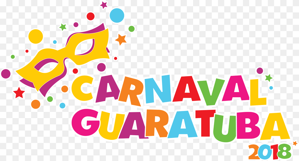 Camarotes Carnaval Guaratuba, Dynamite, Weapon Free Transparent Png