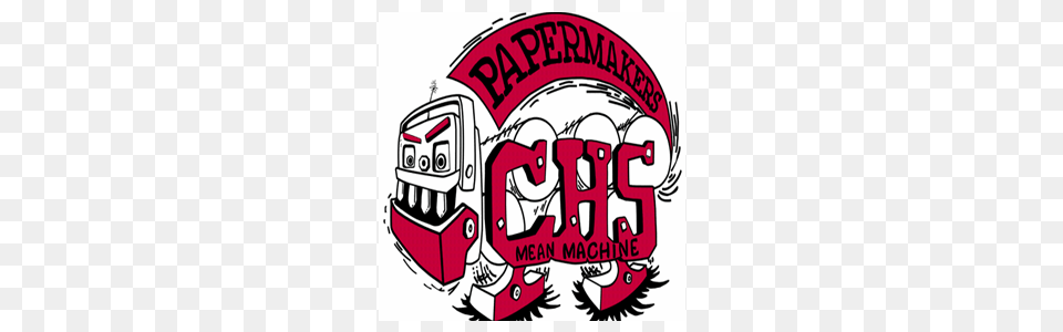 Camas Papermakers Basketball Boys Digital Scout Live, Dynamite, Weapon, Sticker Free Transparent Png
