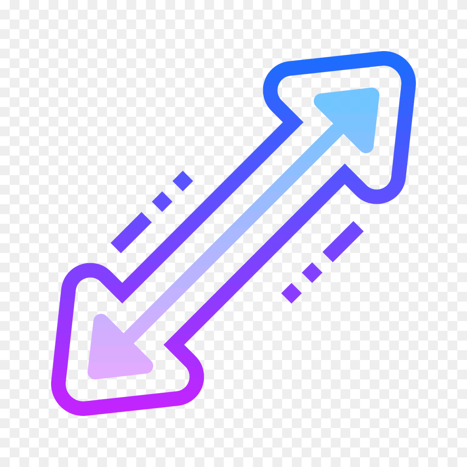 Cambiar Diagonal Icon, Dynamite, Weapon, Electronics, Hardware Free Png