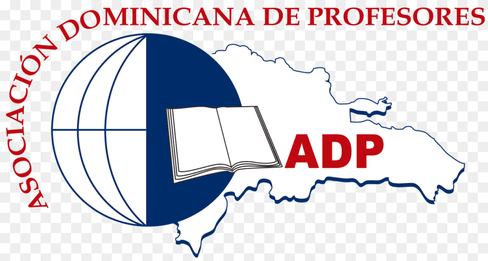 Cambiar Las Elecciones Adp Resumen Latino, Sphere, Logo Free Transparent Png