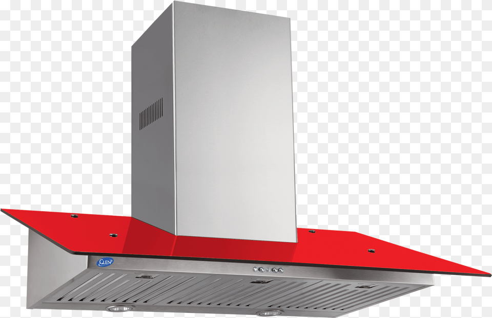 Cambio 90 Red Chimney Chimney, Appliance, Device, Electrical Device Free Png