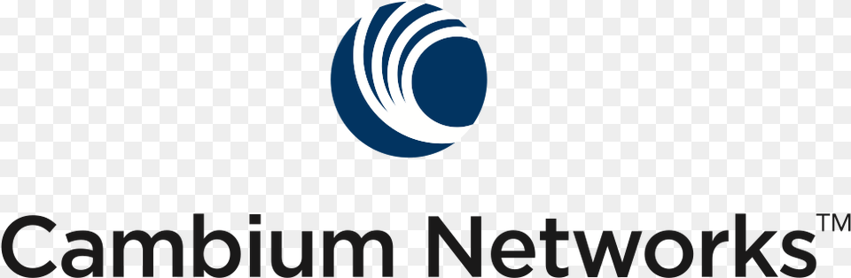 Cambium Networks, Logo Free Png