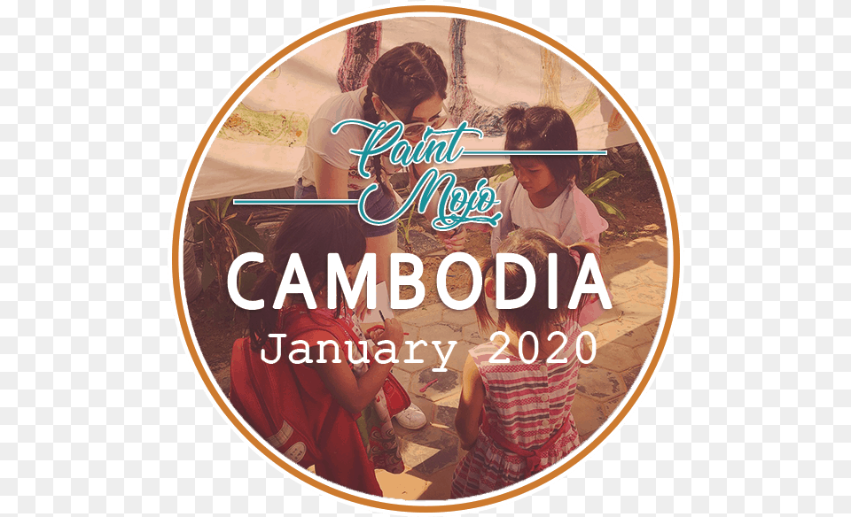 Cambodia Cambodia 2020, Photography, Girl, Person, Child Free Png