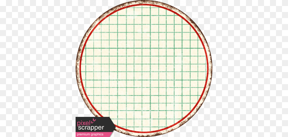 Cambodia Grid Tag, Racket, Pattern, Home Decor, Sport Free Transparent Png