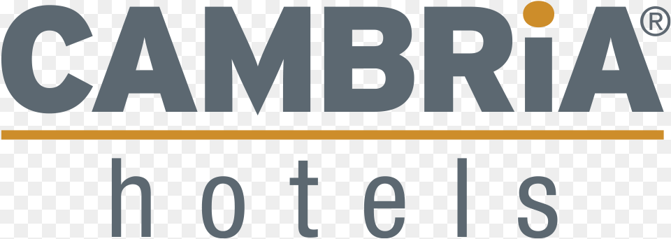 Cambria Hotel, Text, Symbol, Number Free Png