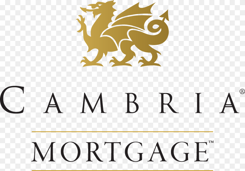 Cambria Mortgage Cambria Quartz Logo, Text Png
