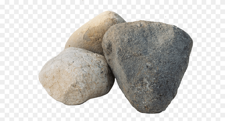 Cambrian Boulders Pebbled, Pebble, Rock, Mineral Free Transparent Png