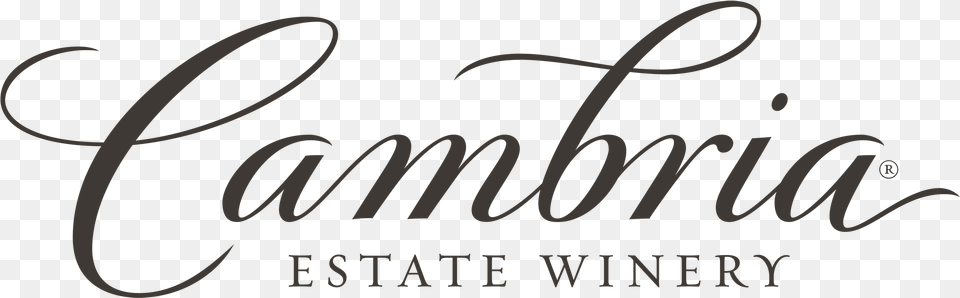 Cambriasrc Https Cambria Wine, Text, Calligraphy, Handwriting Free Transparent Png