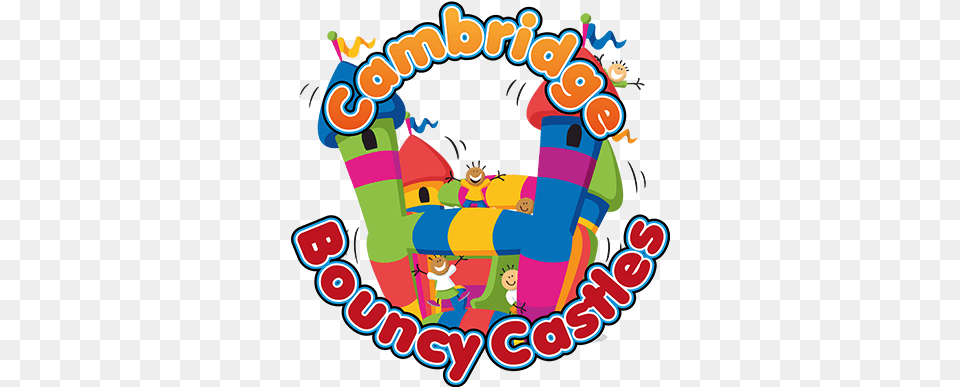 Cambridge Bouncy Castles Bouncy Castle, Dynamite, Weapon Png