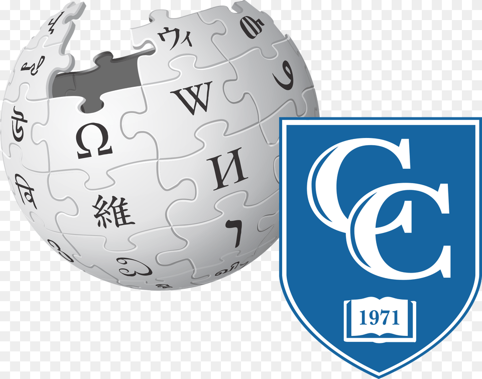 Cambridge College Wikipedia Editathon Free Transparent Png