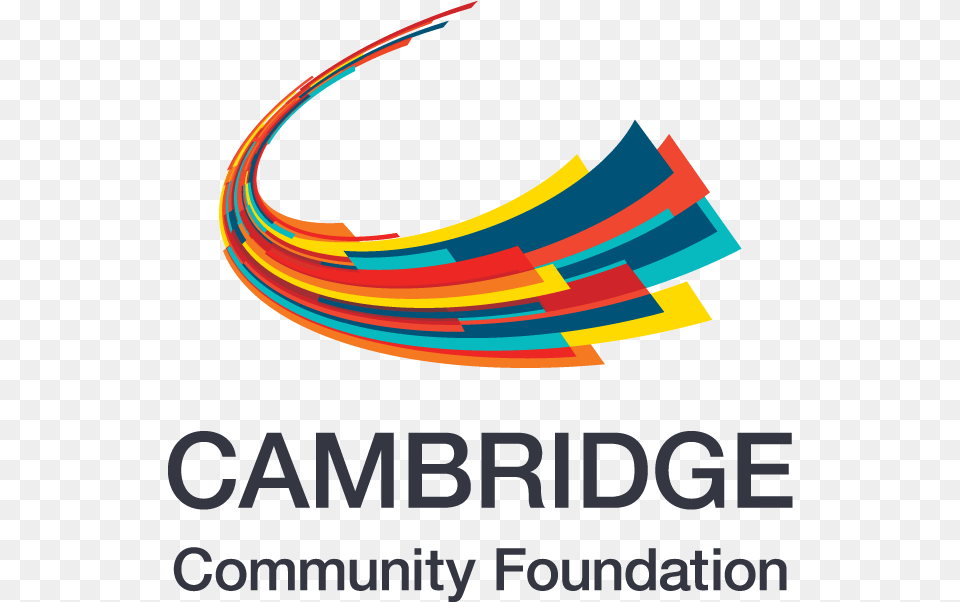 Cambridge Community Foundation, Logo, Art, Graphics, Advertisement Png