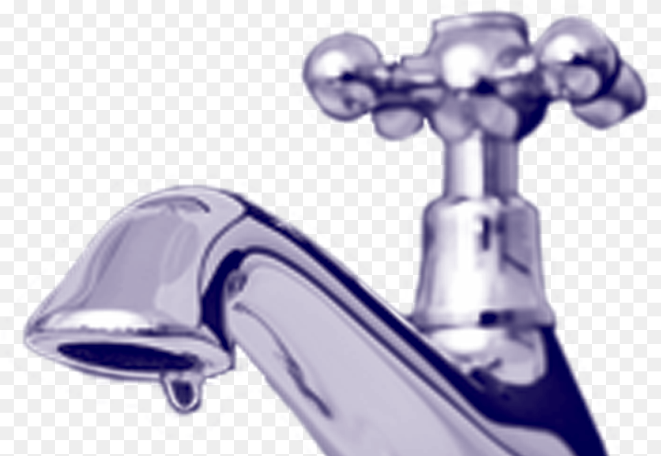 Cambridge University Discovers How To Tap, Sink, Sink Faucet Free Png