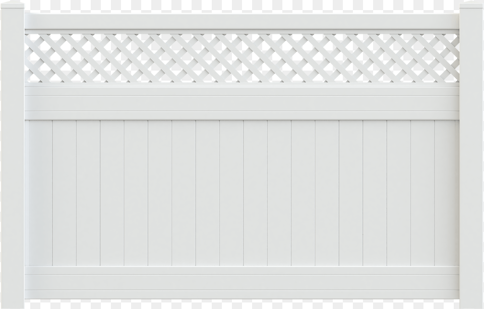 Cambridge Vinyl Privacy Fence, Gate, Indoors Free Png