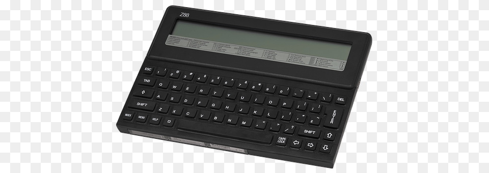 Cambridge Computer Computer Hardware, Computer Keyboard, Electronics, Hardware Free Png Download