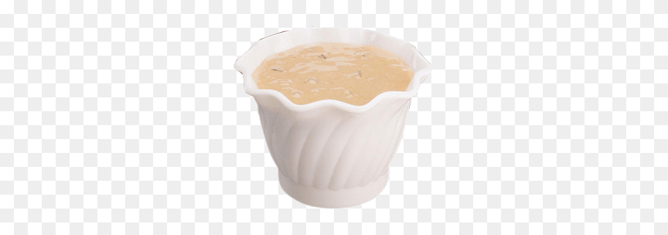 Cambro, Food, Gravy, Meal, Bowl Free Png Download