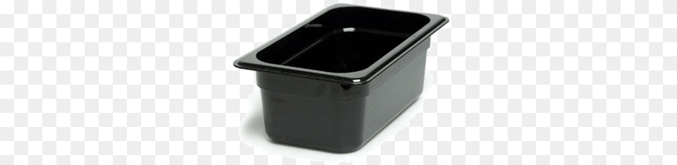 Cambro 44cw110 Camwear Food Pan Bread Pan, Hot Tub, Tub, Plastic Free Png