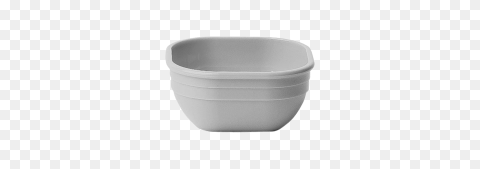 Cambro, Soup Bowl, Bowl, Mixing Bowl, Tub Png Image