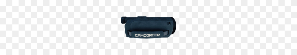 Camcorder, Cushion, Home Decor, Camera, Electronics Free Png