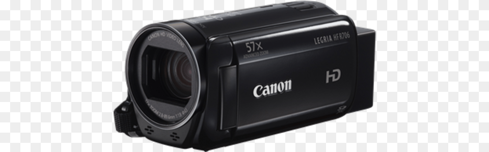 Camcorder 3 Image Best Video Camera For Sports, Electronics, Video Camera, Speaker Free Png