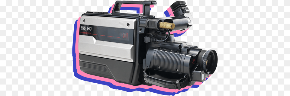 Camcorder, Camera, Electronics, Video Camera, Machine Png